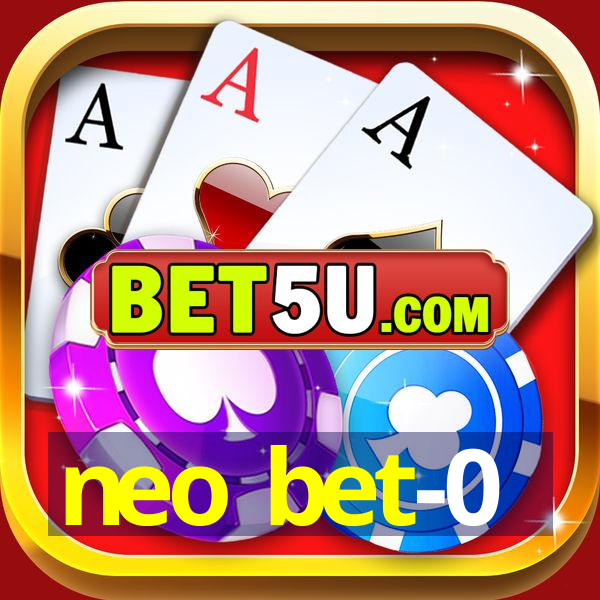 neo bet